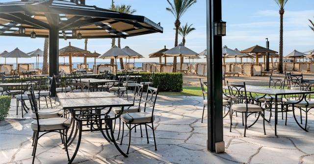 Steigenberger-Al-Dau-Beach-2025-RESTAURANT-03
