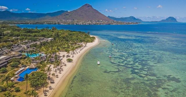 Sofitel-Limperial-Resort-2025-BEACH-01