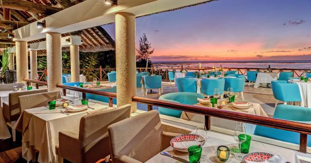 Sofitel-Limperial-Resort-2025-RESTAURANT-00