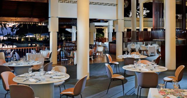 Sofitel-Limperial-Resort-2025-RESTAURANT-02