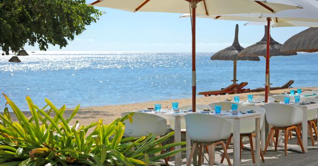 Sofitel-Limperial-Resort-2025-RESTAURANT-03