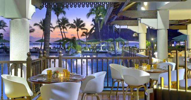 Sofitel-Limperial-Resort-2025-RESTAURANT-05