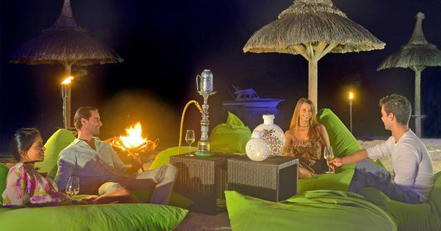 Sofitel-Limperial-Resort-2025-SHISHA