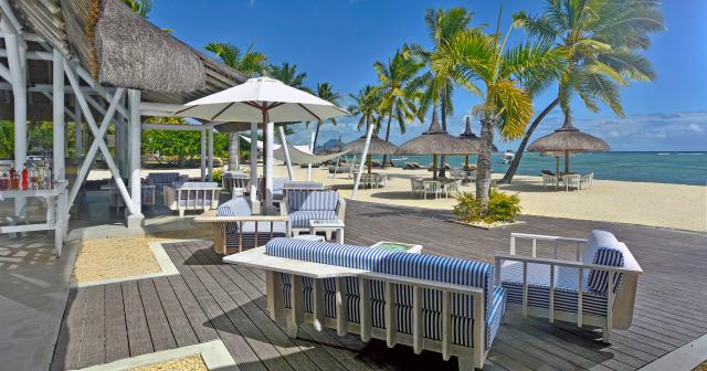 Sofitel-Limperial-Resort-2025-TERACCE