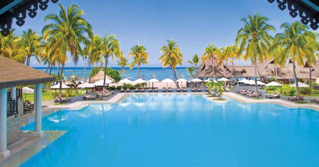 Sofitel-L-Imperial-Resort-MAIN