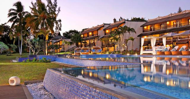 Sofitel-Limperial-Resort-2025-HOTEL-VIEW