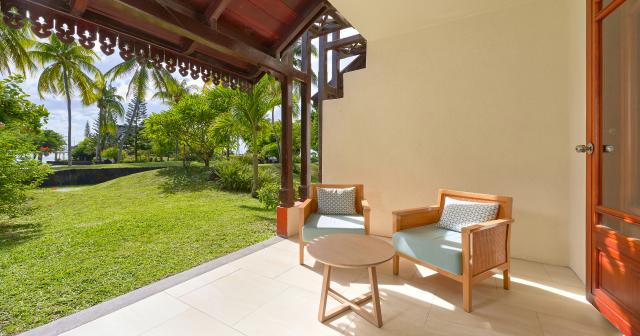 Sofitel-Limperial-Resort-2025-LUXURY-ROOM-TERRACE