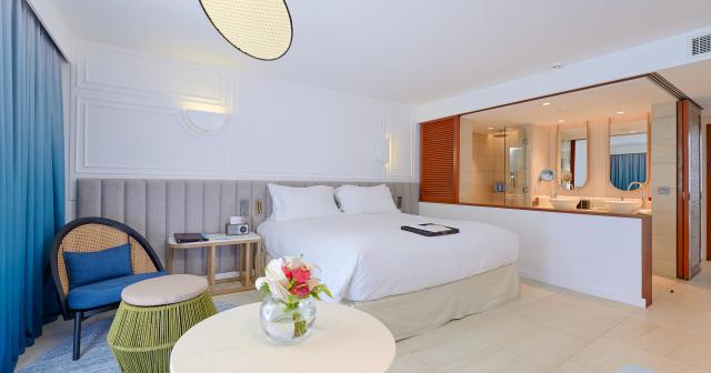 Sofitel-Limperial-Resort-2025-LUXURY-ROOM