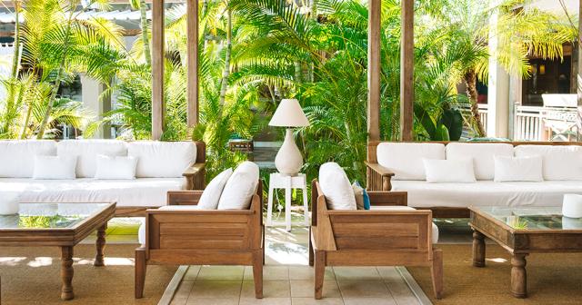 Paradise_Cove_Boutique_Hotel_LOBBY-1