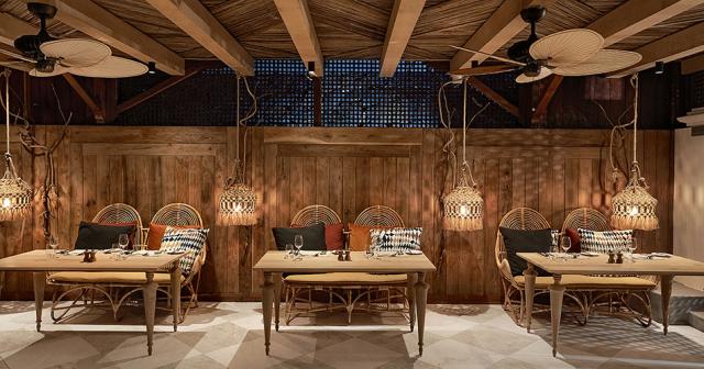 Paradise-Cove-Boutique-DINING-ROOM-02-2022