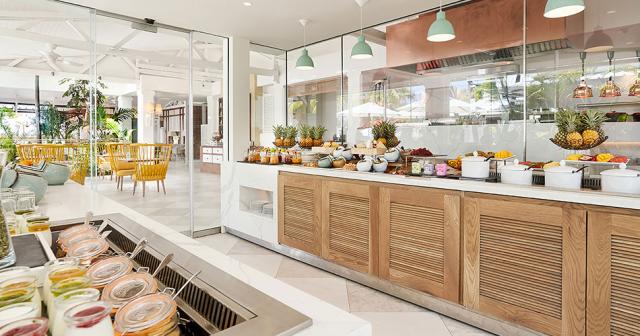 Paradise-Cove-Boutique-DINING-ROOM-2022