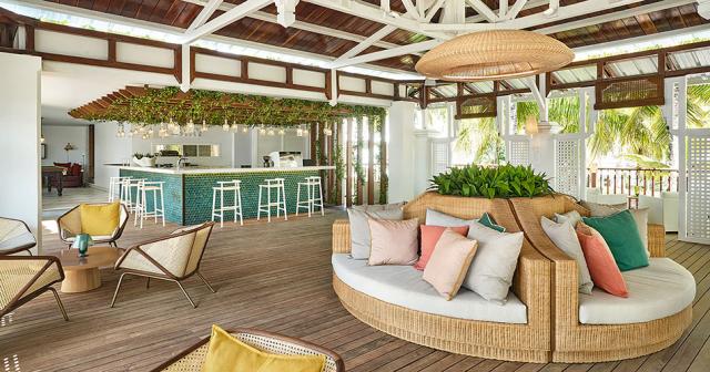 Paradise-Cove-Boutique-INTERIOR-2022
