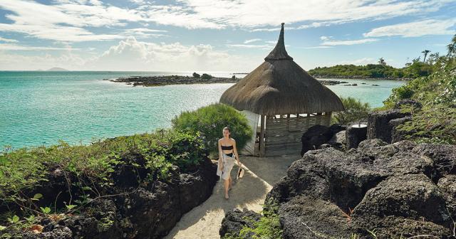 Paradise-Cove-Boutique-MASSAGE-ROOM-2022
