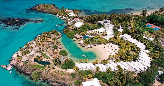 Paradise-Cove-Boutique-OVERVIEW-2022
