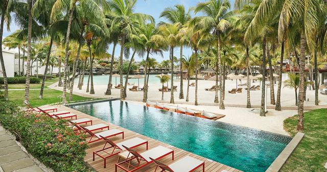 Paradise-Cove-Boutique-POOL-02-2022