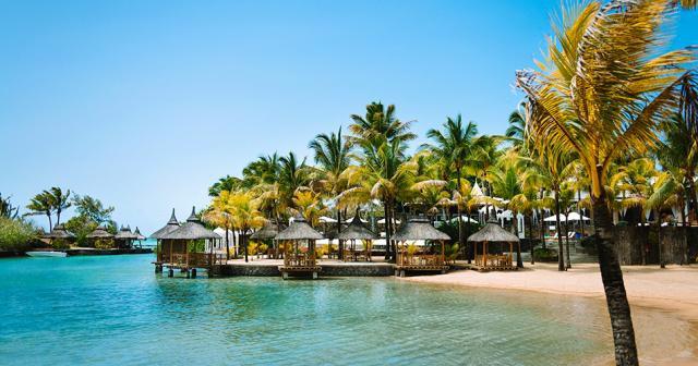Paradise_Cove_Boutique_Hotel_MAIN