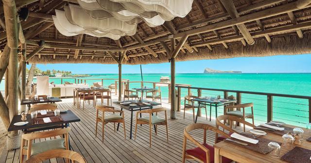 Paradise-Cove-Boutique-RESTAURANT-02-2022