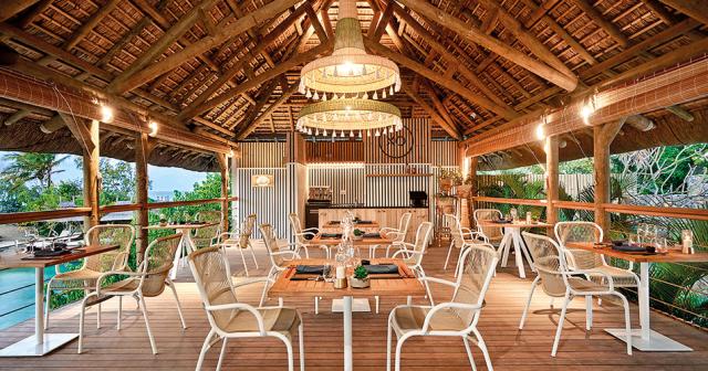 Paradise-Cove-Boutique-RESTAURANT-2022