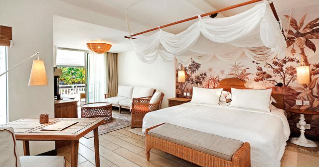 Paradise-Cove-Boutique-ROOM-2022