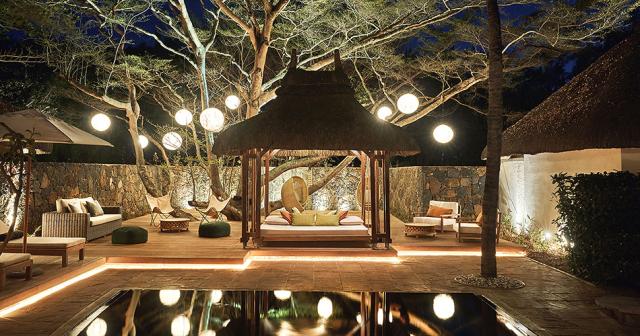 Paradise-Cove-Boutique-SPA-2022
