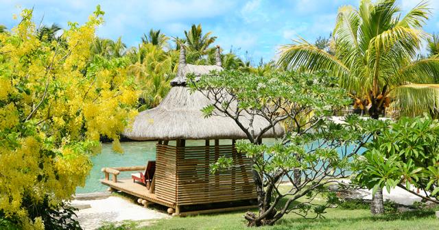 Paradise_Cove_Boutique_Hotel_NATURE