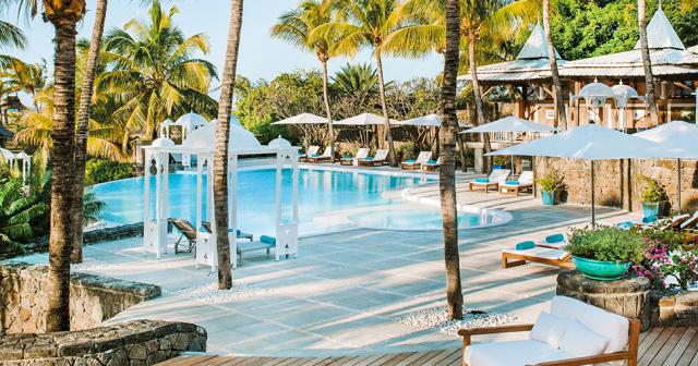 Paradise_Cove_Boutique_Hotel_POOL