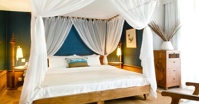 Paradise_Cove_Boutique_Hotel_ROOM-1