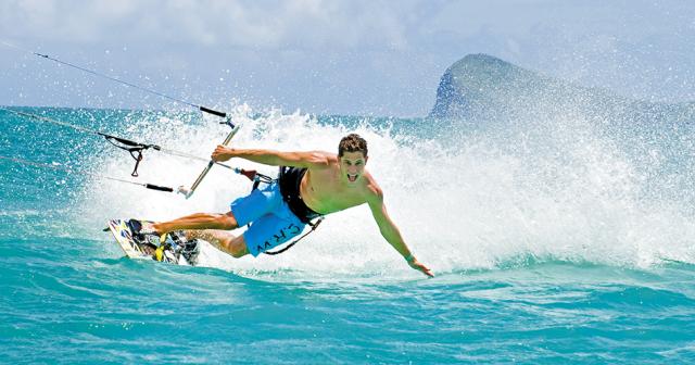 Paradise_Cove_Boutique_Hotel_WATER-SPORTS