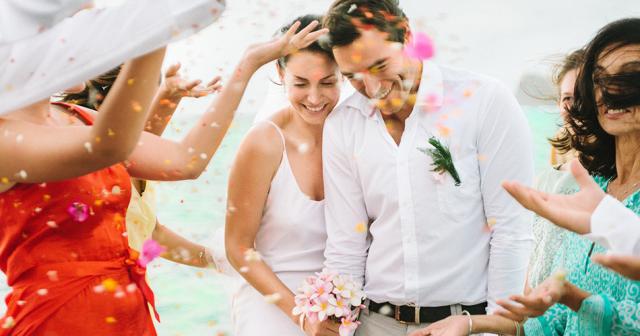 Paradise_Cove_Boutique_Hotel_WEDDING