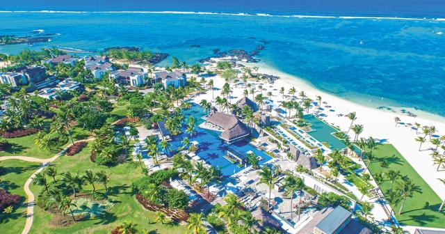 Long-Beach-Golf-and-Spa-MAIN