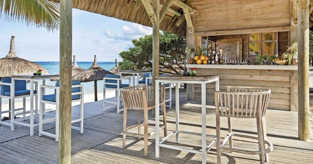 Long_Beach_A_Sun_Resort_BAR-3
