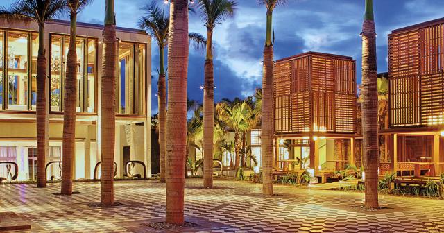 Long-Beach-Golf-and-Spa-OVERVIEW