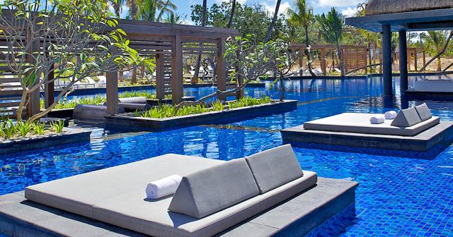 Long-Beach-Golf-and-Spa-POOL-4
