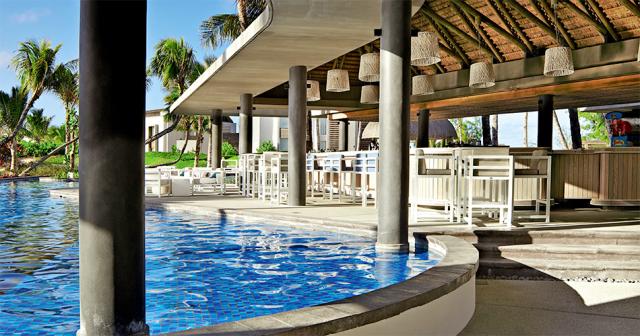 Long-Beach-Golf-and-Spa-RESTAURANT-2