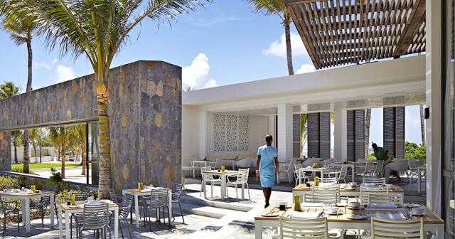 Long-Beach-Golf-and-Spa-RESTAURANT-3