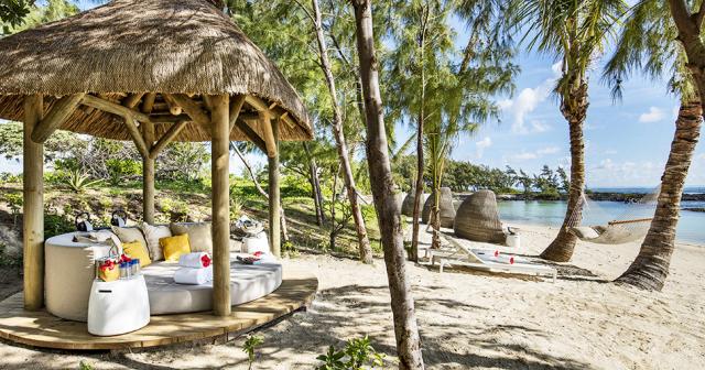Long_Beach_A_Sun_Resort_BEACH-2