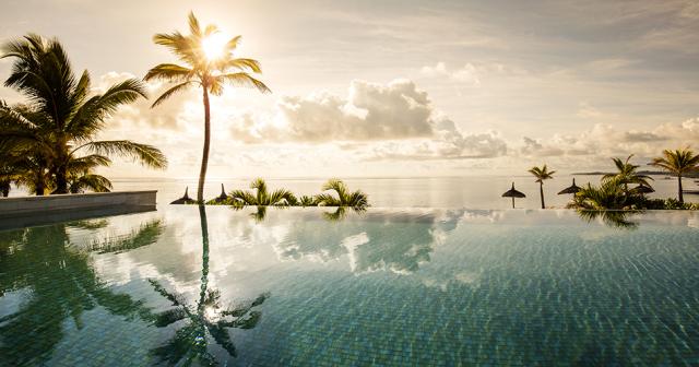 Long_Beach_A_Sun_Resort_POOL-5
