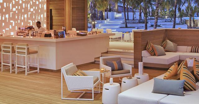 Long-Beach-Golf-and-Spa-BAR-2