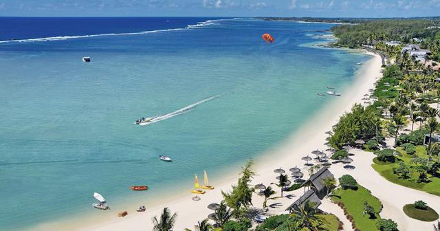Long-Beach-Golf-and-Spa-BEACH