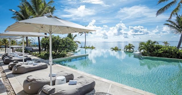Long-Beach-Golf-and-Spa-INFINITY-POOL-2019
