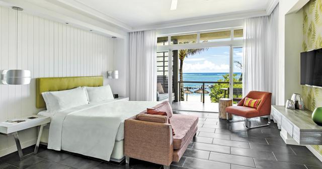 Long-Beach-Golf-and-Spa-JUNIOR-SUITE-V-BLIZKOSTI-OCEANU