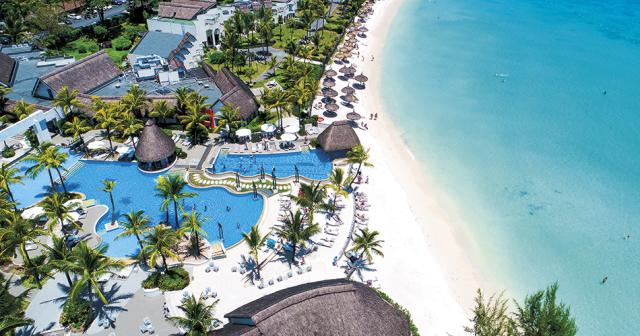 Ambre-a-Sun-Resort-MAIN-2021