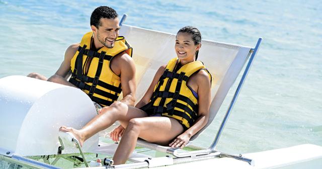 Ambre-A-Sun-Resort-ACTIVITY
