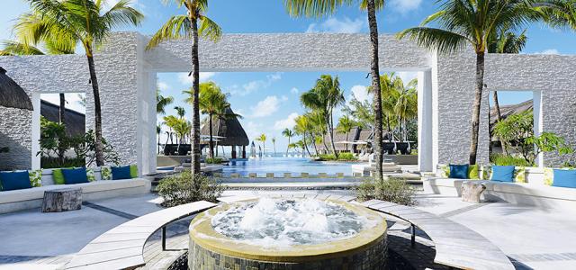 Ambre-Resort-and-Spa-OUTDOOR