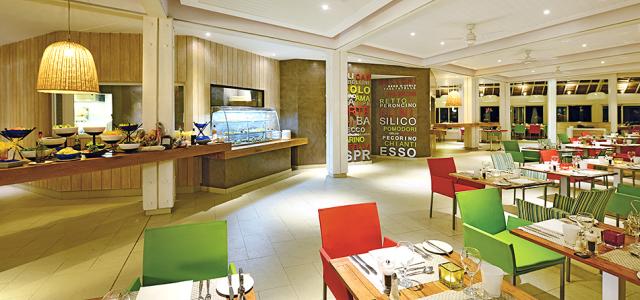 Ambre-Resort-and-Spa-RESTAURANT-04