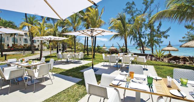 Ambre-Resort-and-Spa-RESTAURANT