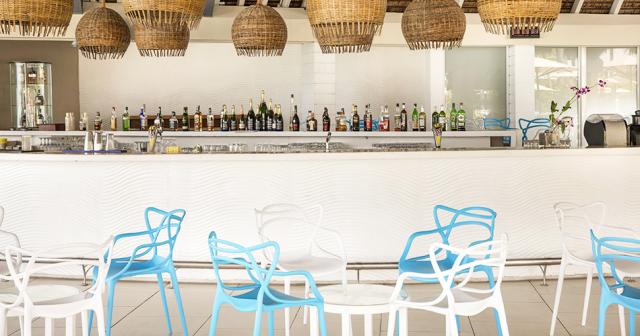 Ambre-A-Sun-Resort-BAR