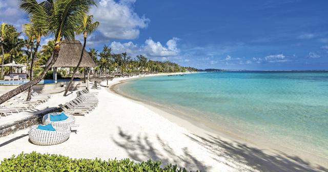 Ambre-A-Sun-Resort-BEACH-3