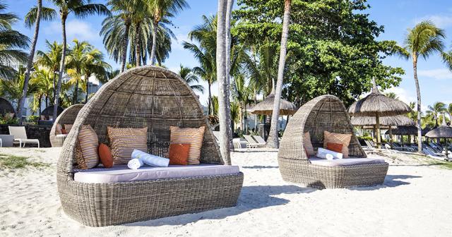 Ambre-A-Sun-Resort-BEACH-4
