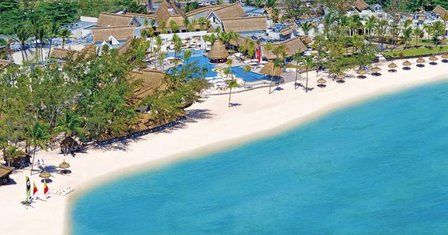 Ambre-A-Sun-Resort-OVERVIEW